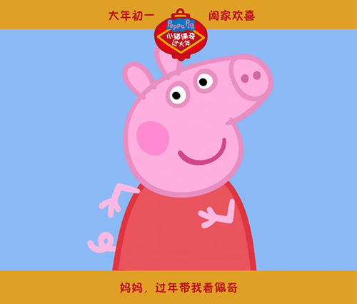 怎么买辛特.格莱斯卡大学毕业证